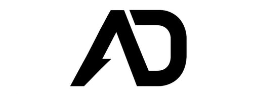 AD STORE